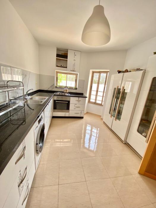 Villa AGADIR pas cher