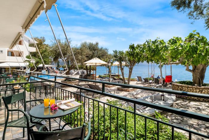 Nikiana Club - Studio 2