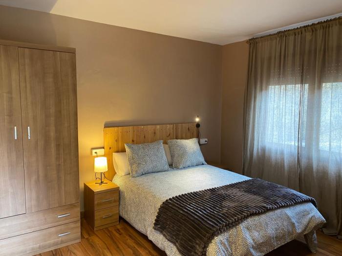 Benvinguts a Casa Nostra