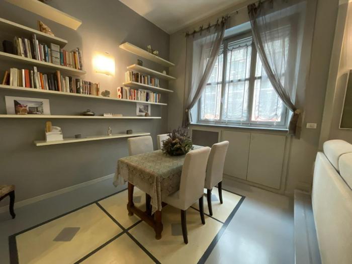 Centralissima, per coppie - Per te