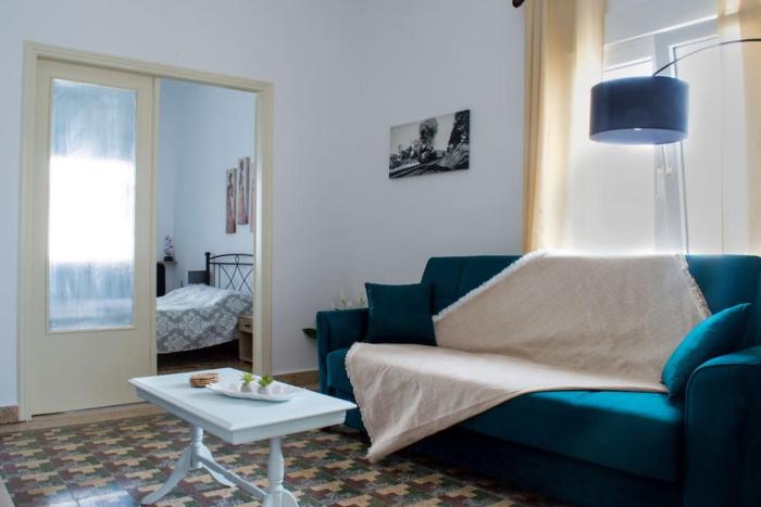 Castlevania- Traditional house in the Castle