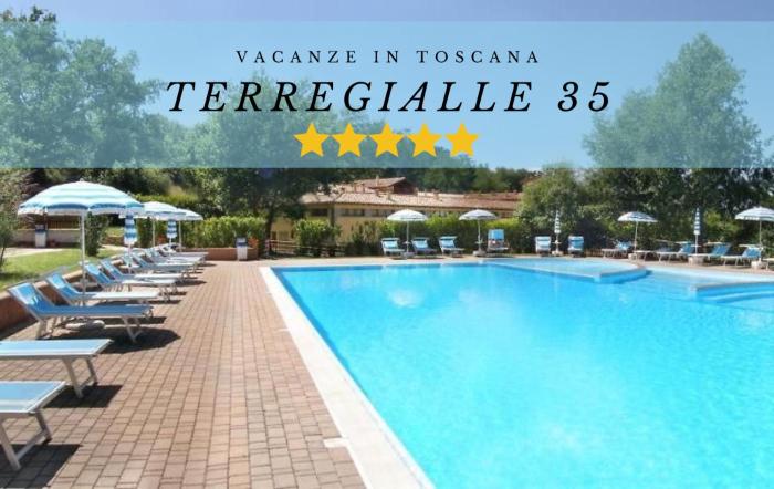 35-Casa Turrini Amiata, Aria condizionata, Val dOrcia, Toscana, Sport, Natura