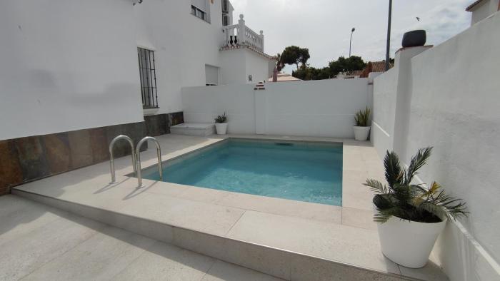 Villa García Lorca - Casa 223