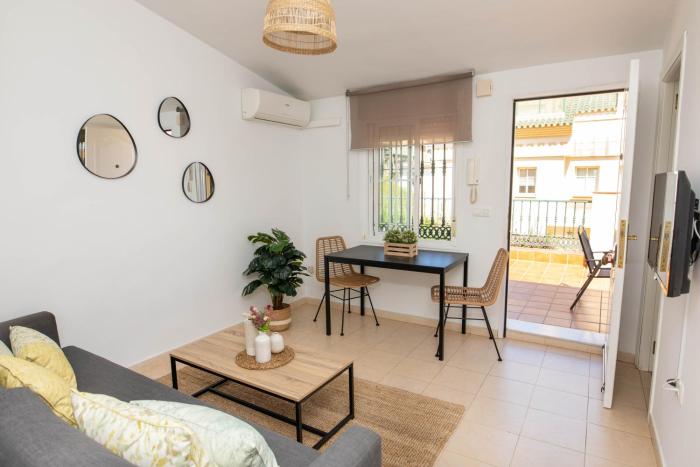 Pedregalejo Madueño 10