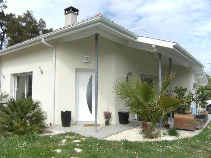 La Palibe