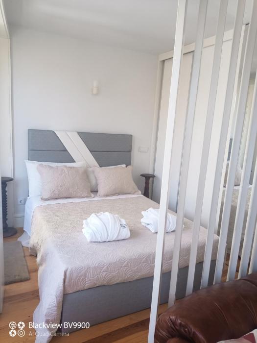 Oporto Apartment Sé Catedral