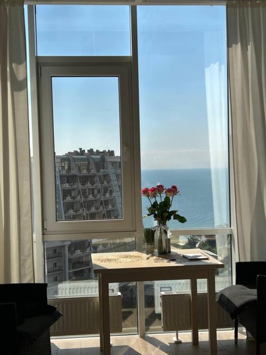 Apartments Arcadia VIP