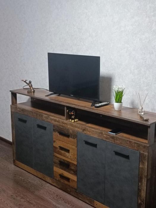 Центр Автовокзал 2 кв Apartaments