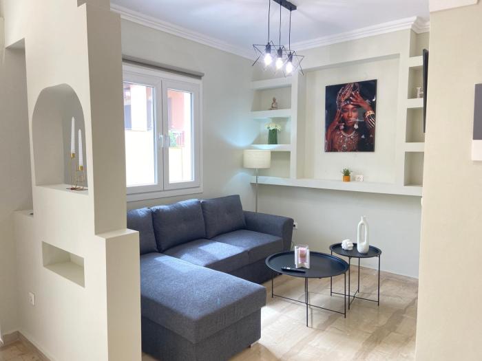 Adrianas Summer House