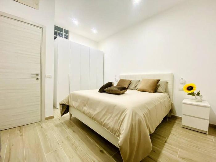 Casa Carlotta - Holiday House