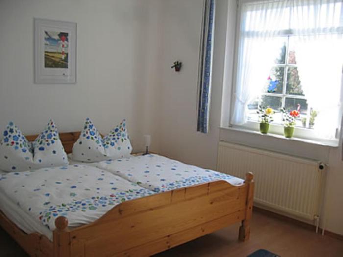 Badehausallee 20 Wohnung 1