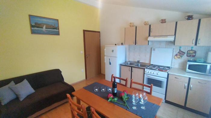 Apartman Ana