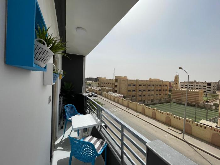 Luxury Studio House 589-6