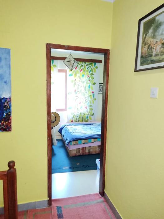 Milka Lek Lai Cacao Mika ZEE