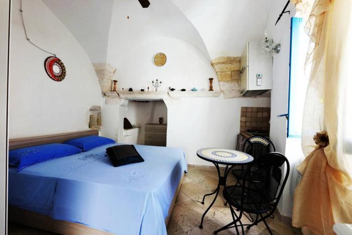 CASETTA LAURA C.I.S. BR07401291000012685