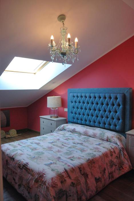 La Centralita de la Abuela