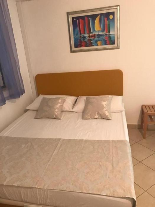 Studio Apartments Josip