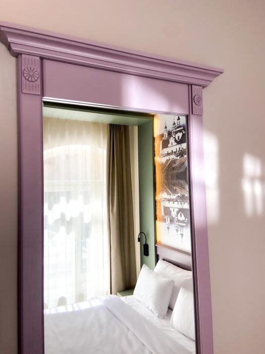 CONTI HOTEL VILNIUS, Conference Centre, Restaurant & Bar