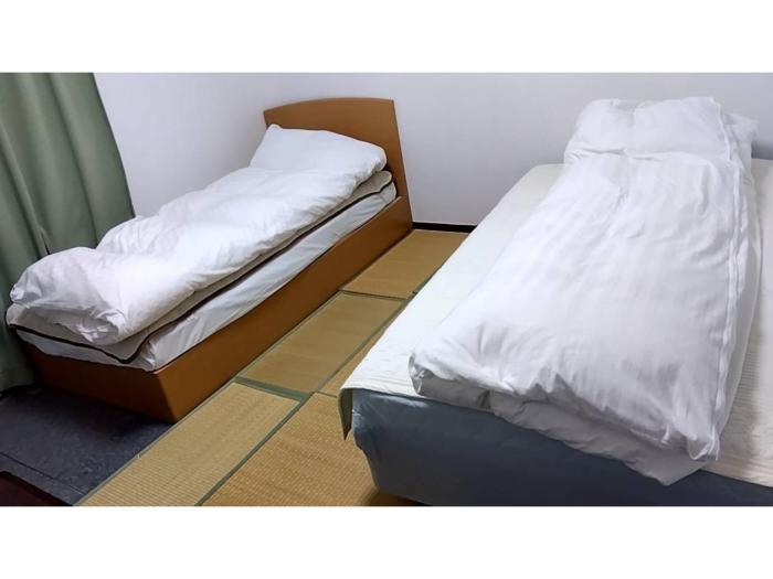 Kyoto - Hotel Vacation STAY 36511