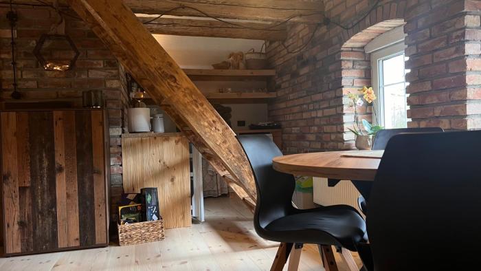 Apartamenty 3 Pory Roku