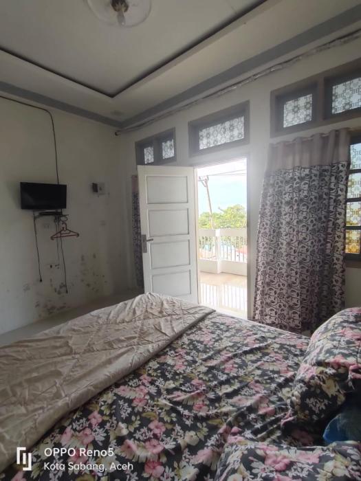 FURQAN GUEST HOUSE Deluxe