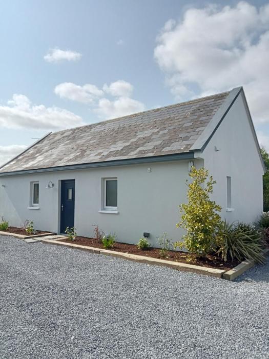 The Cottage - Fairwinds