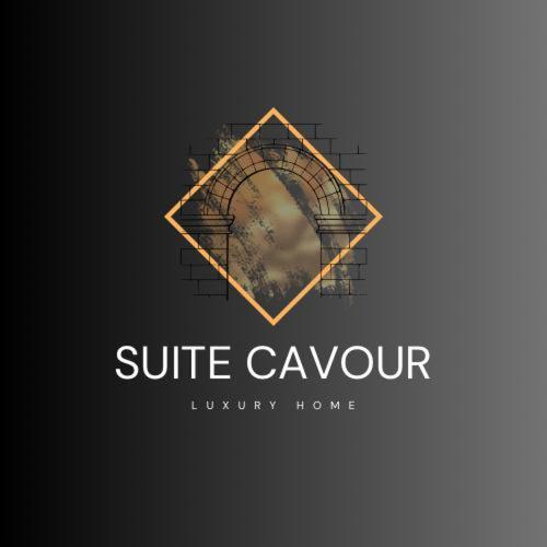 Suite Cavour Luxury Home Taranto