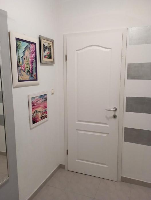 Studio apartman Šibenik Baldekin