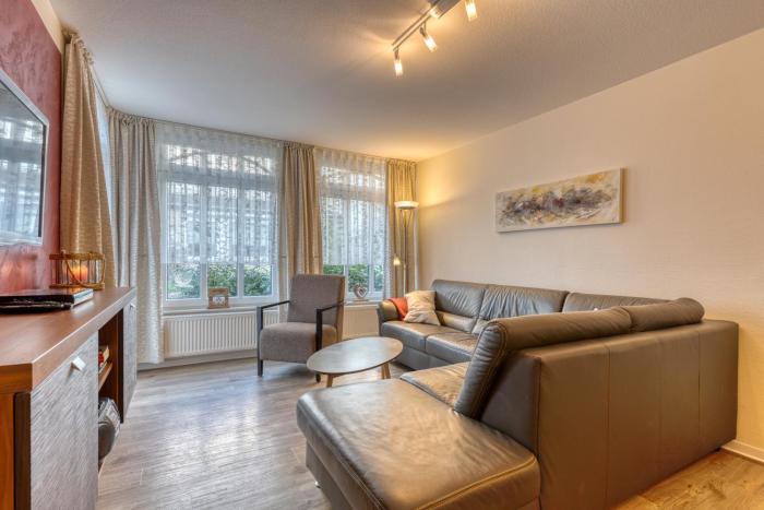 Fewo Schröder - Luise