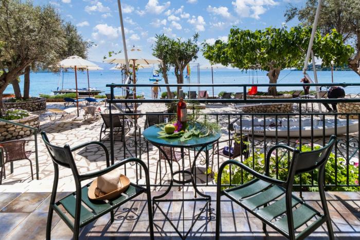 Nikiana Club - Studio 3