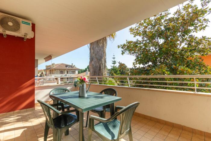 Appartamento Dafne Plus - MyHo Casa