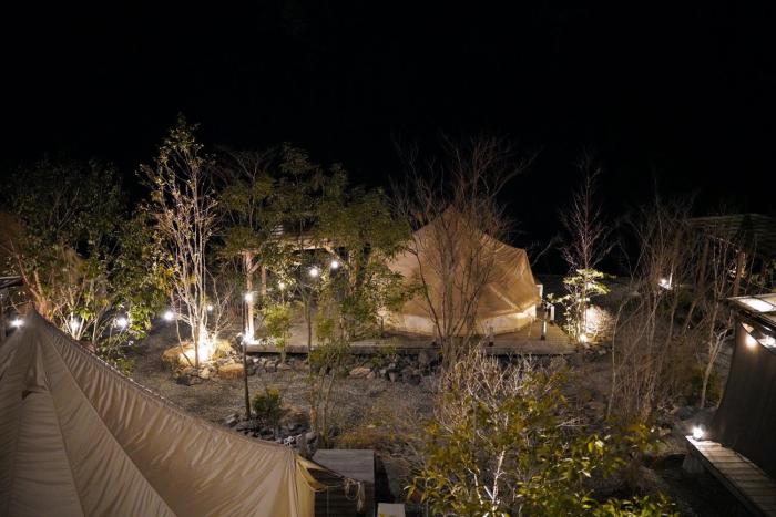 STELLA SPORTS - Vacation STAY 43152v