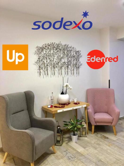 Iassium Residence Iasi