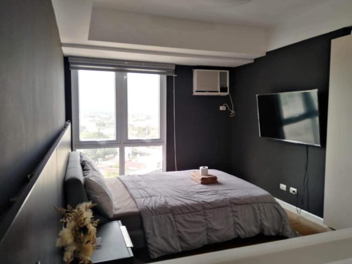 abreeza chills place t2-2521