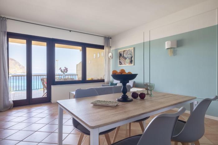 Sole di Giada by DomuSicily