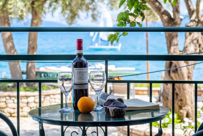 Nikiana Club - Studio 5