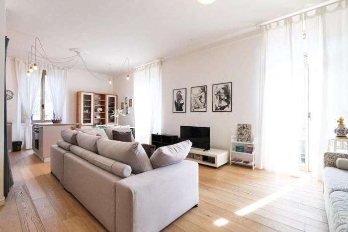 PrimoPiano - Rinuccini