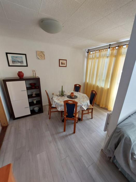Apartment Ivanely