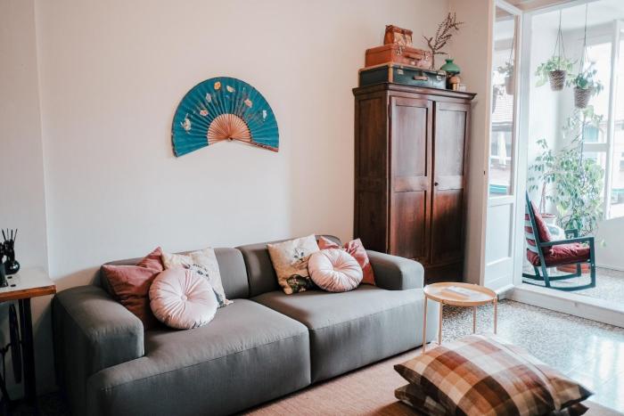 SM Hospitality WYBICKI