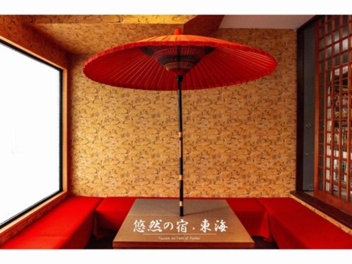 Yuzennoyado Toukai - Vacation STAY 57658v