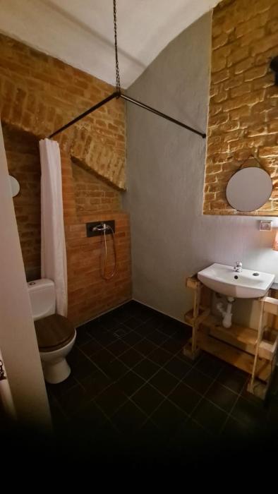 Noclegi Czentorycki 2