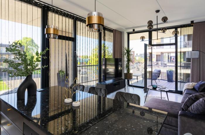 Liine apartment 3027