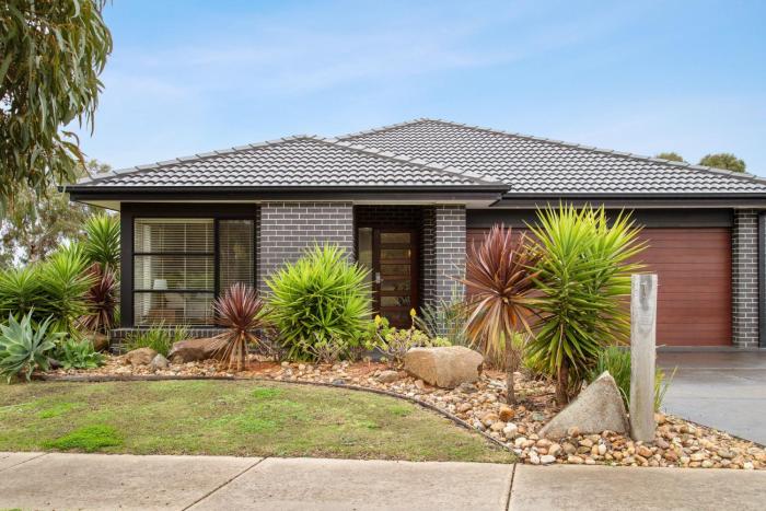 The Curlew Way Retreat