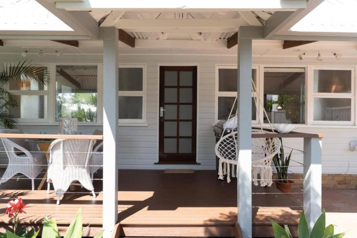 Boho Beach Lux at Burleigh Heads 250