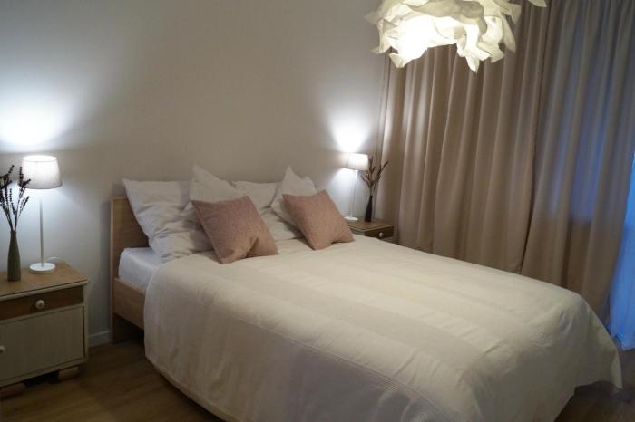 EASY RENT Apartments- Kazimierz Dolny Doły 4 lok 4