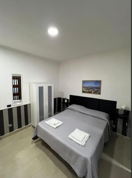 Casa vacanza Da Totore