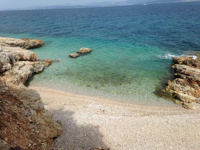 Relax Adriatic