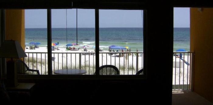 #4 Island Surf by Alicia Hollis Realtor Rentals - Open Now