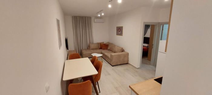 Biser Apartmani