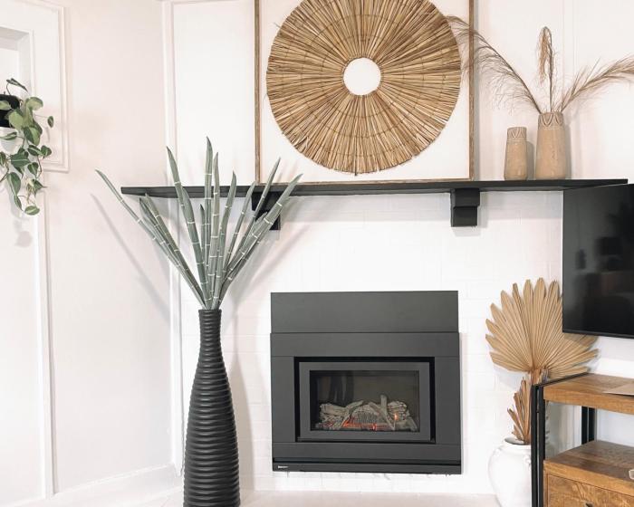 1900s cosy cottage - Peaceful couples retreat in the heart of McLaren Vale